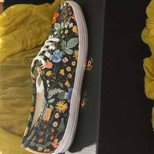 Keds Champion